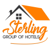 Sterling Group Final